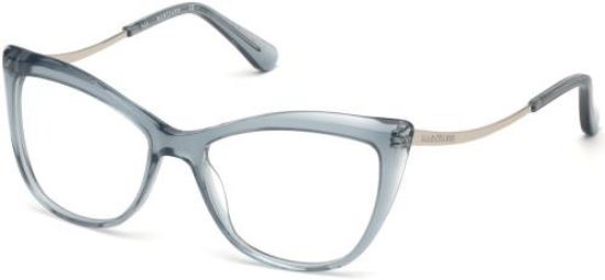 Marciano glasses costco deals