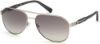 Picture of Harley Davidson Sunglasses HD0933X