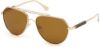 Picture of Tom Ford Sunglasses FT0670 ANDES