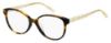 Picture of Max Mara Eyeglasses MM 1380/F