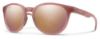 Picture of Smith Sunglasses EASTBANK