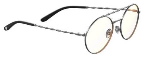 Picture of Esaab Couture Eyeglasses ES 052