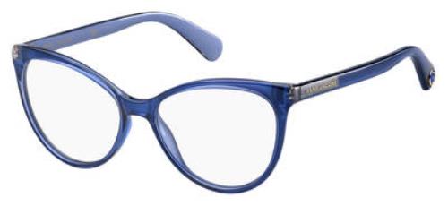 Picture of Marc Jacobs Eyeglasses MARC 365