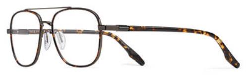 Picture of New Safilo Eyeglasses SAGOMA 03