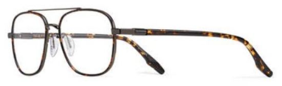 Picture of New Safilo Eyeglasses SAGOMA 03
