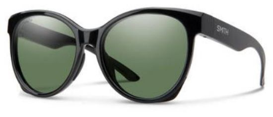 Smith store fairground sunglasses