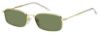 Picture of Tommy Hilfiger Sunglasses TH 1646/S
