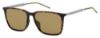 Picture of Tommy Hilfiger Sunglasses TH 1652/G/S