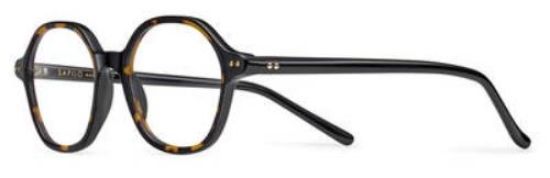 Picture of New Safilo Eyeglasses CERCHIO 01