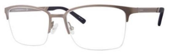 Picture of Chesterfield Eyeglasses 889