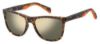 Picture of Fossil Sunglasses FOS 3086/S