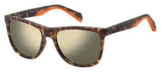 Picture of Fossil Sunglasses FOS 3086/S