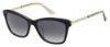 Picture of Juicy Couture Sunglasses JU 604/S