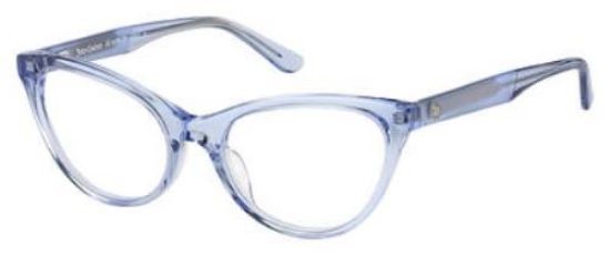 Picture of Juicy Couture Eyeglasses JU 188