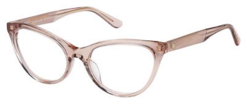 Picture of Juicy Couture Eyeglasses JU 188