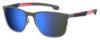 Picture of Carrera Sunglasses 4014/GS