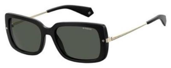 Picture of Polaroid Core Sunglasses PLD 4075/S