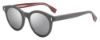 Picture of Fendi Men Sunglasses ff M 0041/S