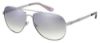Picture of Juicy Couture Sunglasses JU 589/S