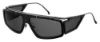 Picture of Carrera Sunglasses FACER