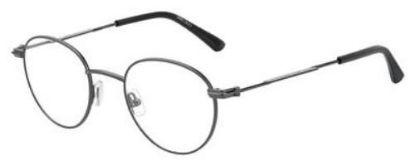 Picture of Jimmy Choo Eyeglasses JM 004