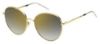 Picture of Tommy Hilfiger Sunglasses TH 1649/S