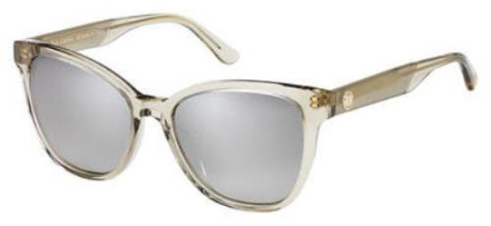 juicy couture sunglasses outlet