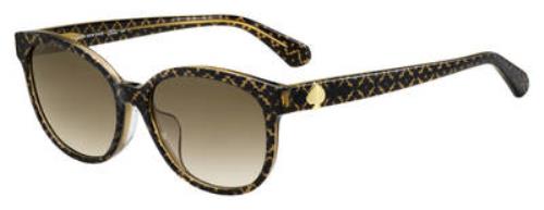Picture of Kate Spade Sunglasses EMALEIGH/F/S