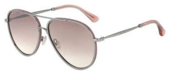 Picture of Jimmy Choo Sunglasses TRINY/S