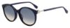 Picture of Fendi Sunglasses ff 0362/F/S