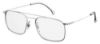 Picture of Carrera Eyeglasses 189