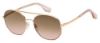 Picture of Marc Jacobs Sunglasses MARC 327/S