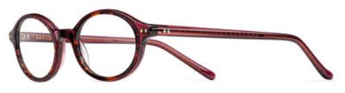 Picture of New Safilo Eyeglasses CERCHIO 03