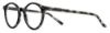 Picture of New Safilo Eyeglasses CERCHIO 04