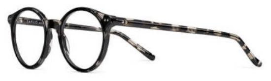 Picture of New Safilo Eyeglasses CERCHIO 04