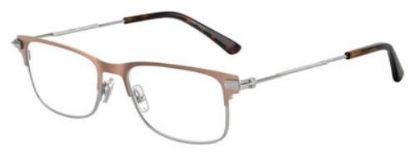 Picture of Jimmy Choo Eyeglasses JM 006