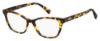 Picture of Max Mara Eyeglasses MM 1375