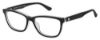 Picture of Juicy Couture Eyeglasses JU 187
