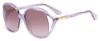 Picture of Kate Spade Sunglasses MACKENNA/S