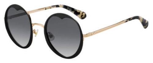 Kate Spade Sunglasses ROSARIA/S | Designer Frames Outlet display picture 3