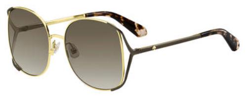 Kate Spade Sunglasses EMYLEE/G/S | Designer Frames Outlet display picture 1