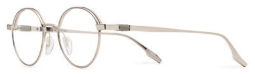 Picture of New Safilo Eyeglasses REGISTRO 01