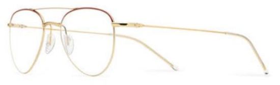 Picture of New Safilo Eyeglasses LINEA 03