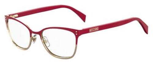 Picture of Moschino Eyeglasses MOS 511