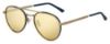 Picture of Jimmy Choo Sunglasses CAL/S