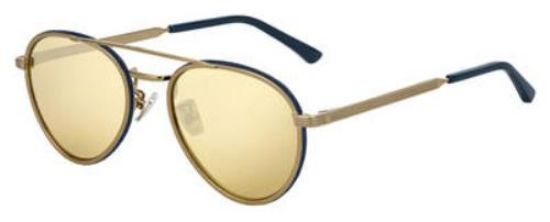 Picture of Jimmy Choo Sunglasses CAL/S