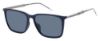 Picture of Tommy Hilfiger Sunglasses TH 1652/G/S