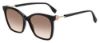 Picture of Fendi Sunglasses ff 0344/S