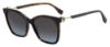 Picture of Fendi Sunglasses ff 0344/S