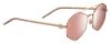 Picture of Esaab Couture Sunglasses ES 037/S